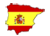 MOTO RENT MITJORN - Espanol